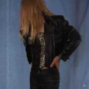 Chantal4oralfun
