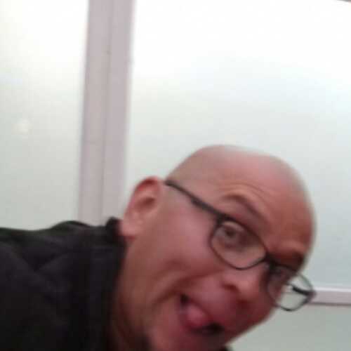 RamasHuamantla