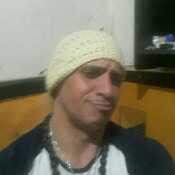 patric633Caballito