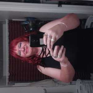 hottater4860