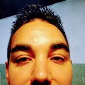 Davidlomas