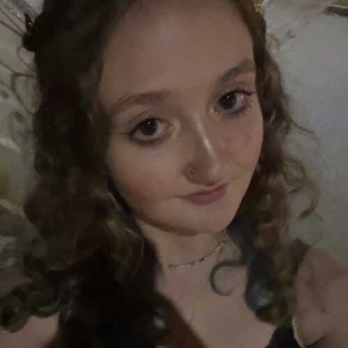 sub