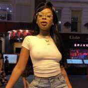 bbyjayd9