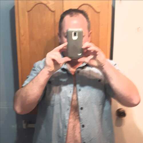 Jonathon661