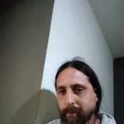 fernandoarce60