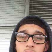 Joejoey214