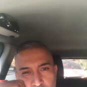 diazrobin361