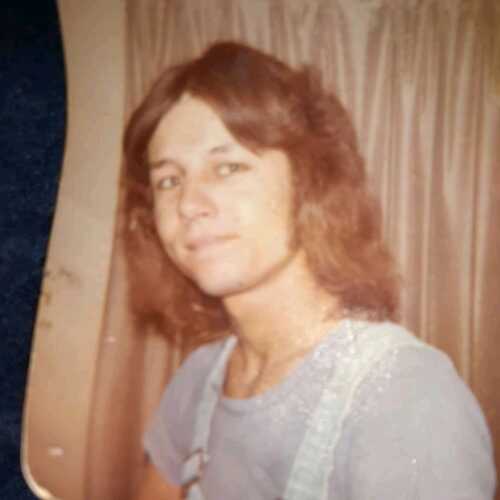 gary1204