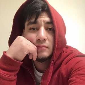 Alej2321