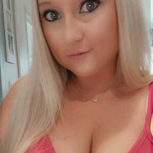 mistressbe843