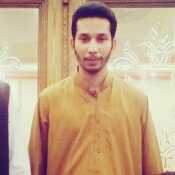 kingkayani40