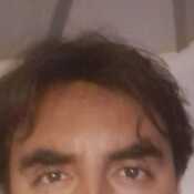 Christophcalama