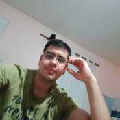 reinal715