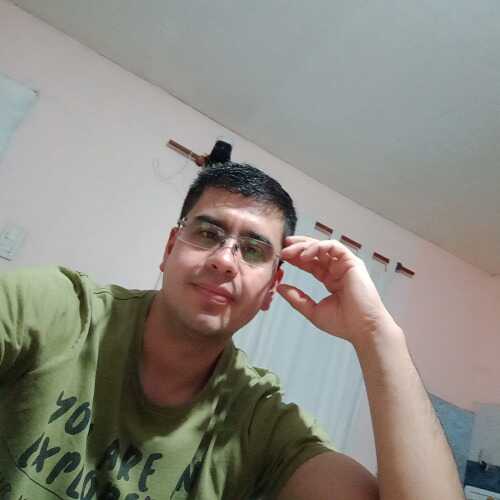 reinal715