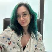 Jennifer243