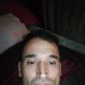 jrs34Madrid