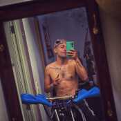 dajfacbddfacebdd