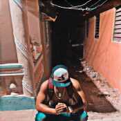 Jose01cedano