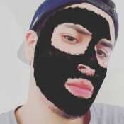 marcoamez876
