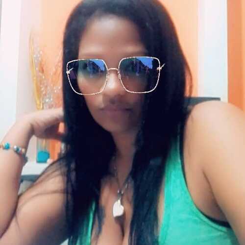 Negra61