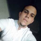migueltony275