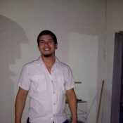 Oscar104jfuss