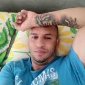 diego3509