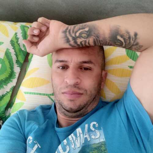 diego3509