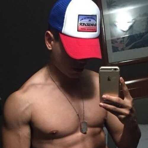 tonnyvip
