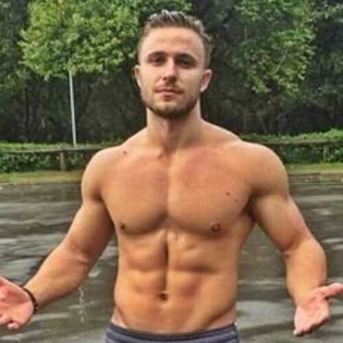 alvaro293
