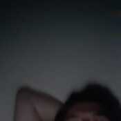 1ceroone