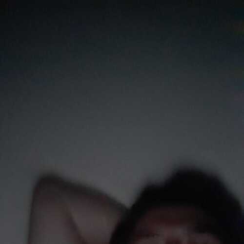 1ceroone