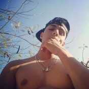 artur736