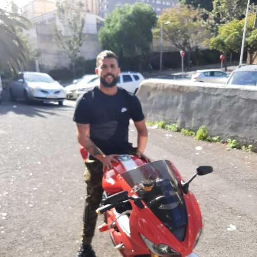 carlosmendeztr958