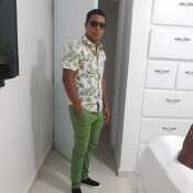 frenandoli627