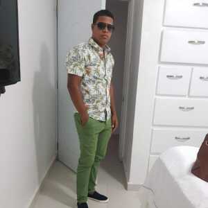 frenandoli627