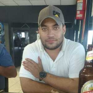 juanpesco534