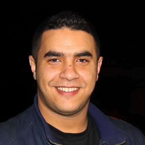Mrateb
