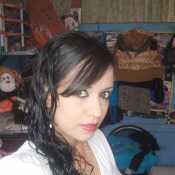 Lupita1103