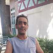 dondevoyll368