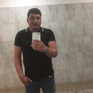 Facuco325
