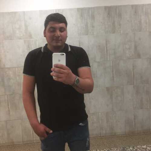 Facuco817