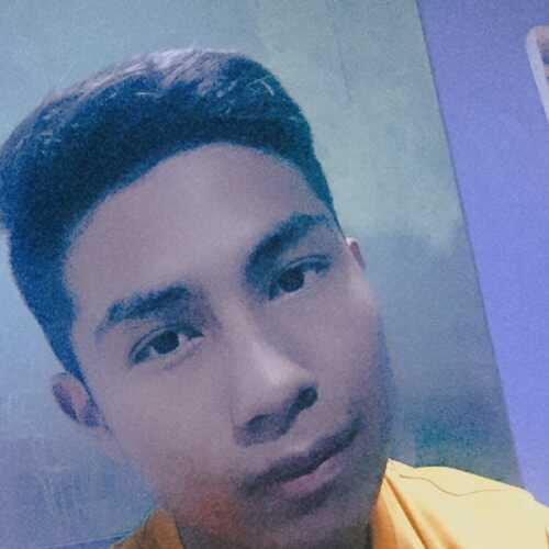 andersonzanc107