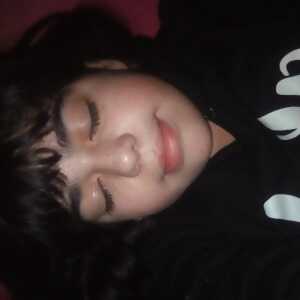 nicol201