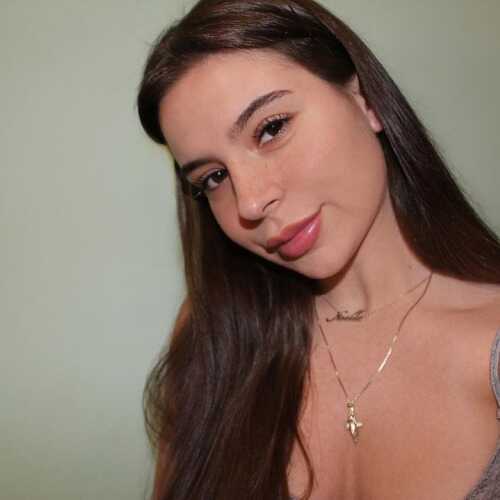 sexysus01