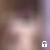 EndearingEmpowererjffcjc