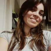 ferylea