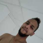 edwardto222