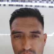 bryandunea237