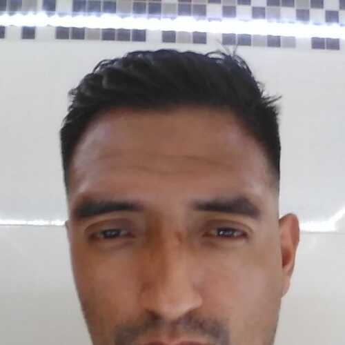 bryandunea237